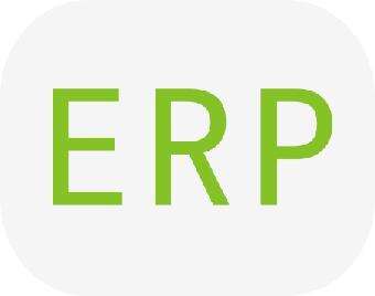 ERP成功运用的标准是什么?