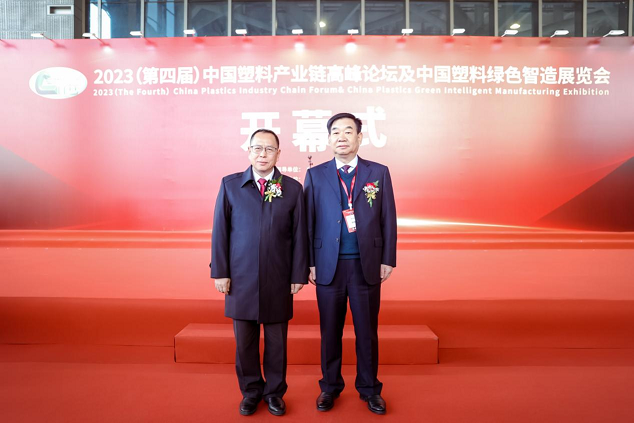 华体hth登录入口
软件：数字化软件引领新材料产业绿色智造新篇章